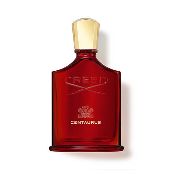 CREED 켄타우로스 100ml | 신세계V