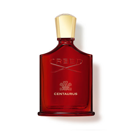 CREED 켄타우로스 100ml | 신세계V