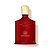 켄타우로스 100ml