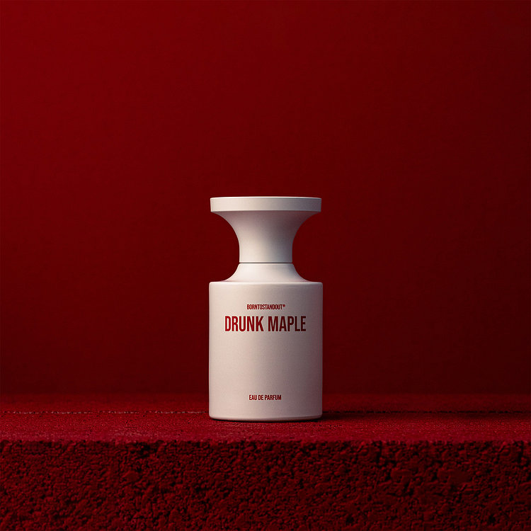 드렁크 메이플 오 드 퍼퓸 50ml