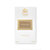 켄타우로스 100ml