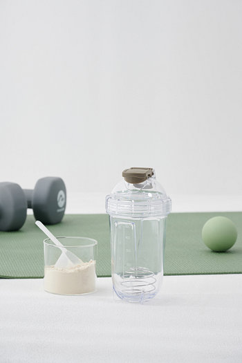트라이탄 쉐이커 보틀 500ml 상품이미지