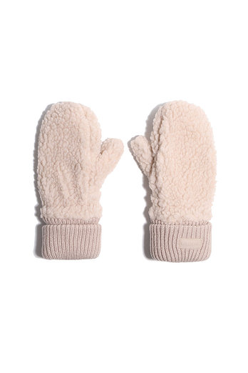 HUNTER [UNISEX] 인트레피드 손모아장갑 - 화이트윌로우 HR10088WHW | 신세계V