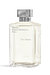 쁘띠 마땅 오 드 퍼퓸 200ml
