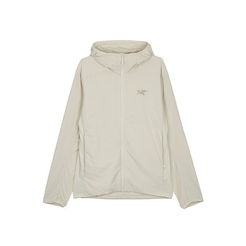 ARCTERYX 아크테릭스 아톰 SL 후디 씨 솔트 X000009560 | 신세계V
