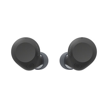 SONY 소니 WF-C710N BLACK | 신세계V