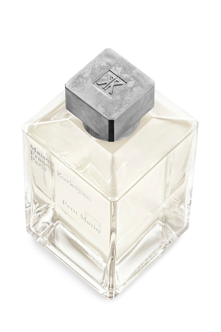 쁘띠 마땅 오 드 퍼퓸 200ml