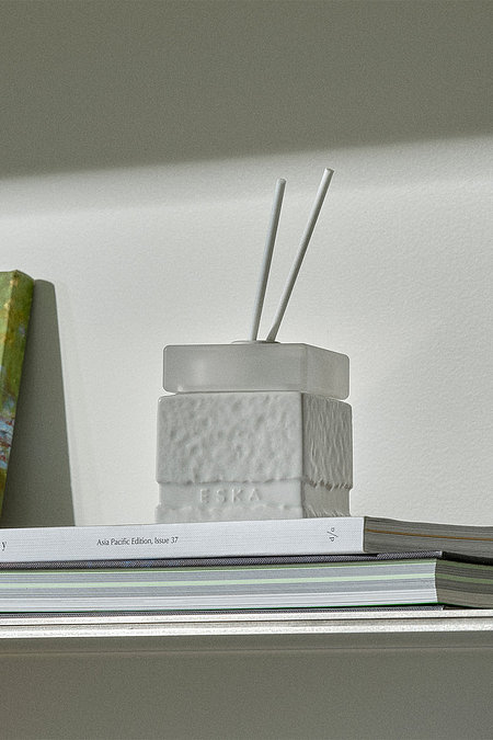 ODENSE 오덴세 X 테일러센츠 에스카 디퓨저 200ml | 신세계V