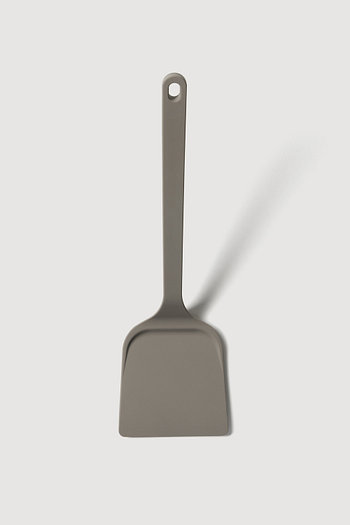 소프트 핸즈 실리콘 뒤집개_28CM 상품이미지