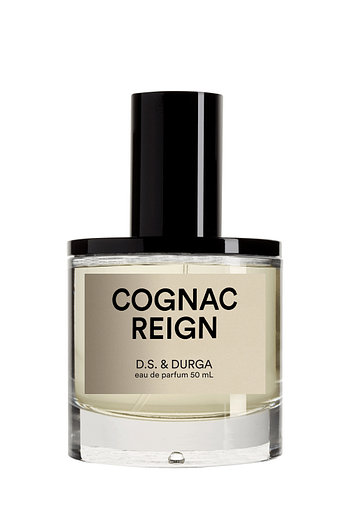 DS&DURGA(디에스앤더가) 코냑 레인 오 드 퍼퓸 50ml | 신세계V
