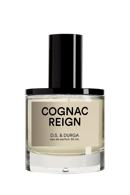 DS&DURGA 코냑 레인 오 드 퍼퓸 50ml | 신세계V
