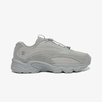 FILA [휠라] 판테라 99/25 LX_FS253RU03X014_031 | 신세계V