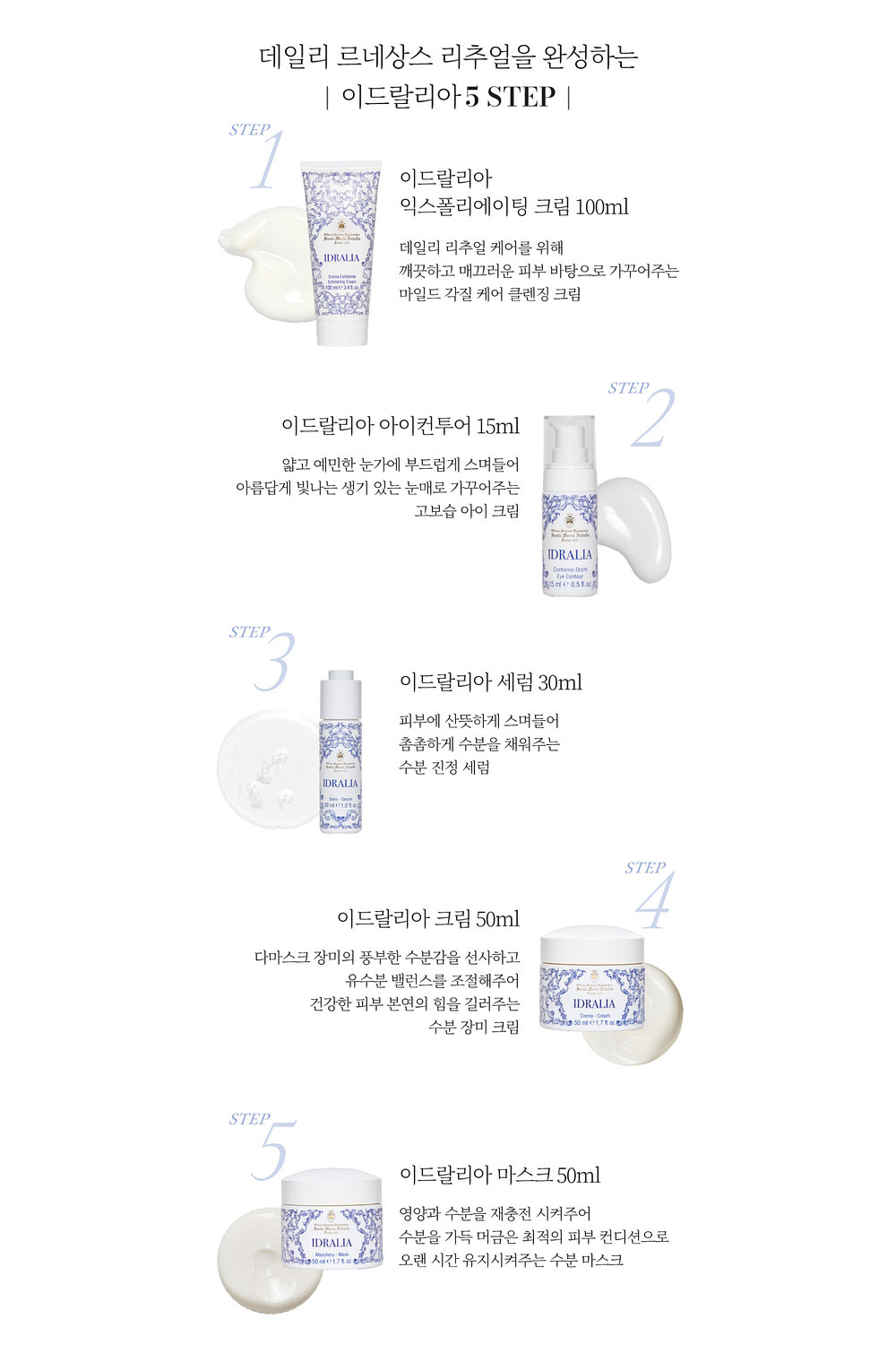 상품상세 이미지