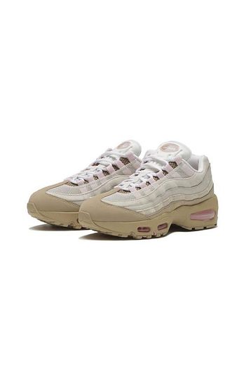 NIKE 나이키 에어 맥스 95 빅 버블 IB6396 201 DOM | 신세계V