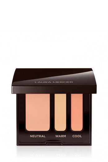 LAURA MERCIER 시크릿 카뮤플라지 퍼펙터 컨실러 02 | 신세계V