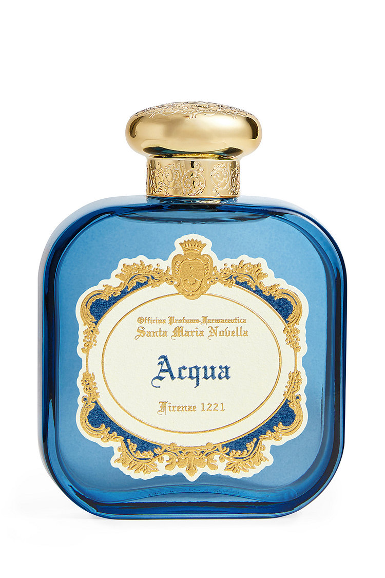 아쿠아 오드퍼퓸 100ml