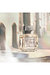 쁘띠 마땅 오 드 퍼퓸 200ml