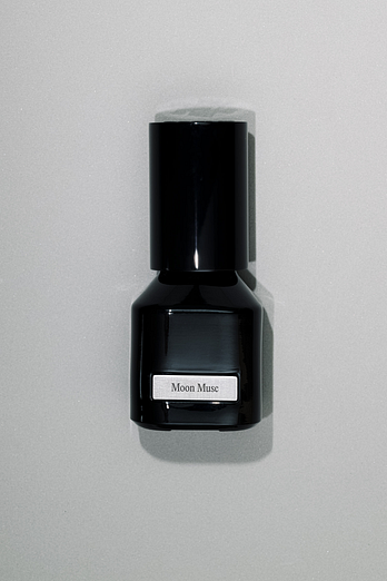 RAW CONTRAST 문 머스크 오 드 퍼퓸 50ml | 신세계V