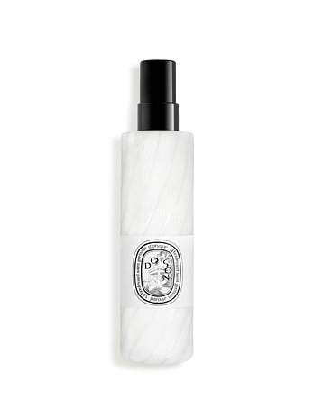 DIPTYQUE 바디미스트 도손 200ml | 신세계V