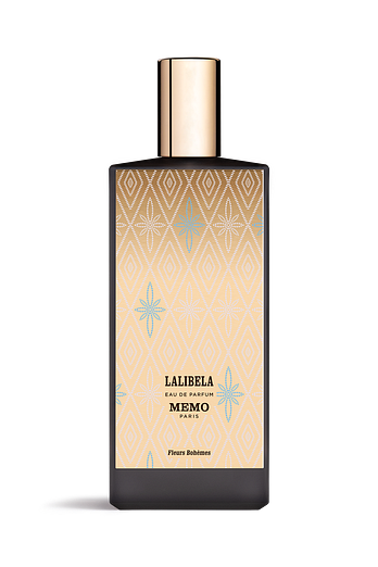 MEMO PARIS 랄리벨라 오드퍼퓸 75ml | 신세계V