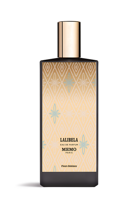 MEMO PARIS 랄리벨라 오드퍼퓸 75ml | 신세계V