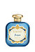 아쿠아 오드퍼퓸 50ml