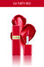 [사용안함] 로즈 듀 립 바이트 04 플러티 레드