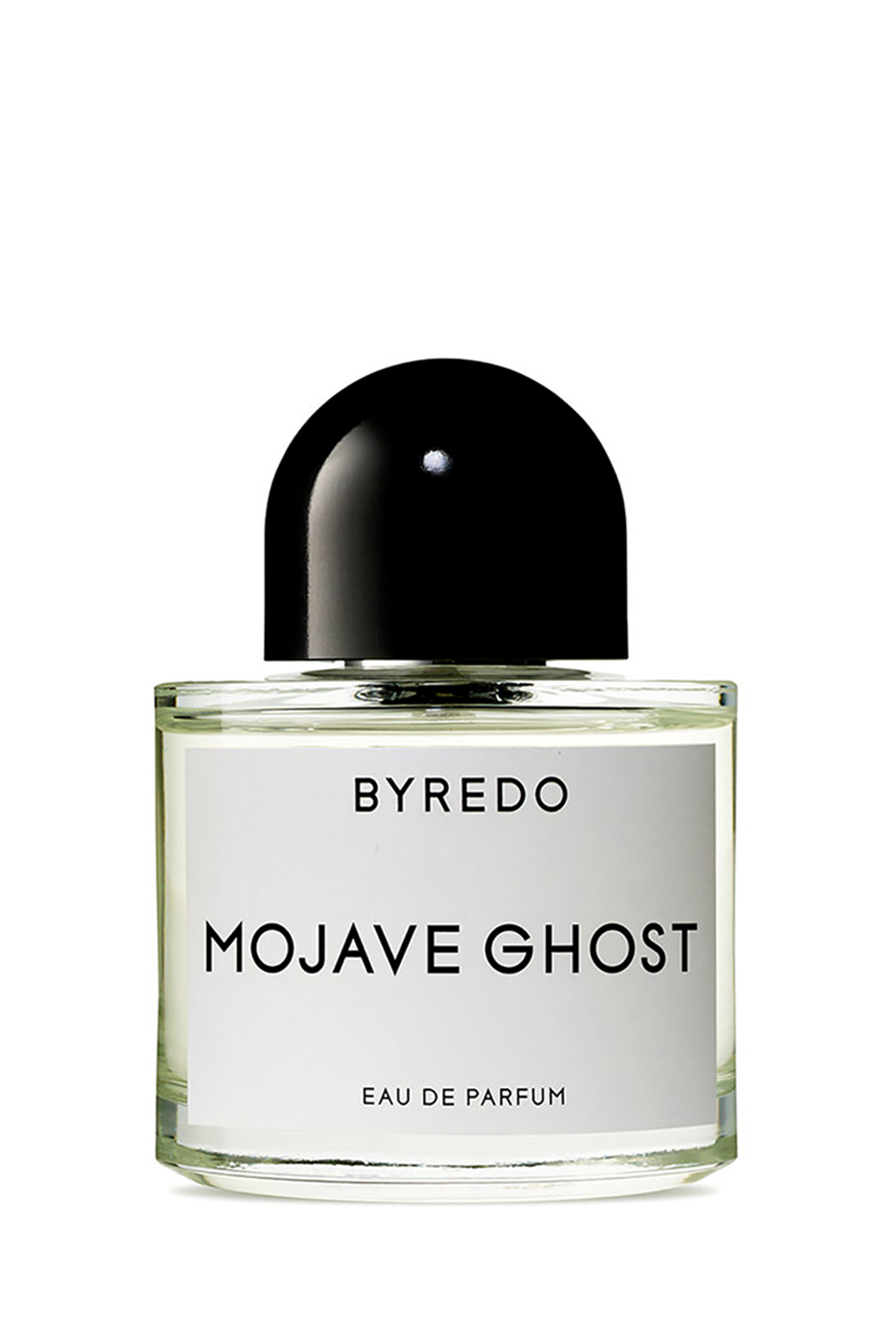 BYREDO(바이레도) 모하비 고스트 오 드 퍼퓸 50ml | 신세계V