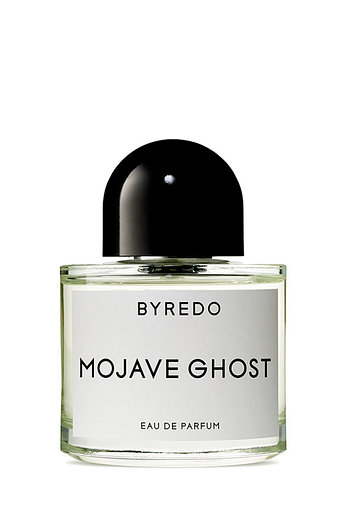 BYREDO 모하비 고스트 오 드 퍼퓸 50ml | 신세계V