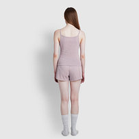 Model’s INFO