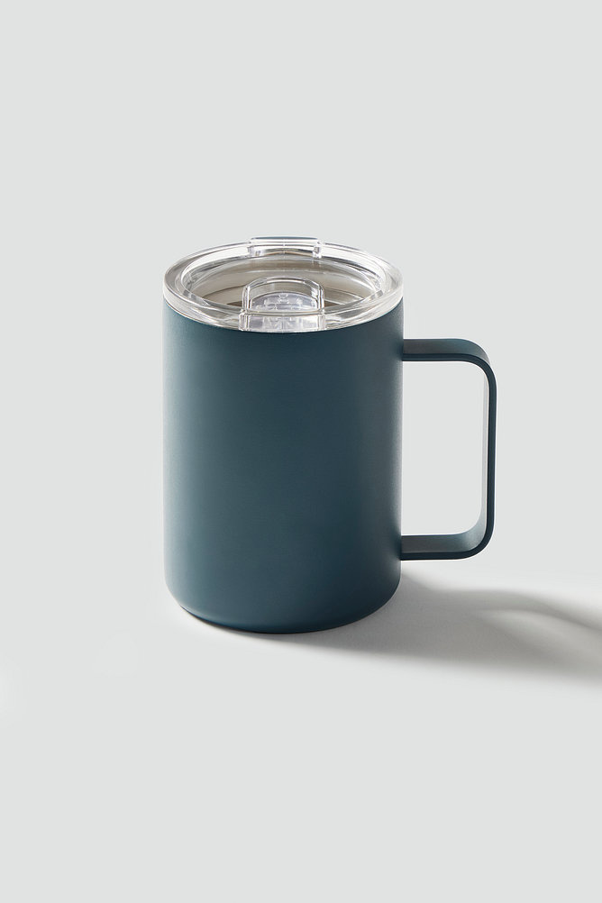 머그 텀블러_530ml_틸블루