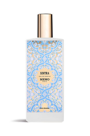 MEMO PARIS 신트라 오드퍼퓸 75ml | 신세계V