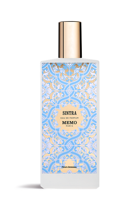 MEMO PARIS 신트라 오드퍼퓸 75ml | 신세계V