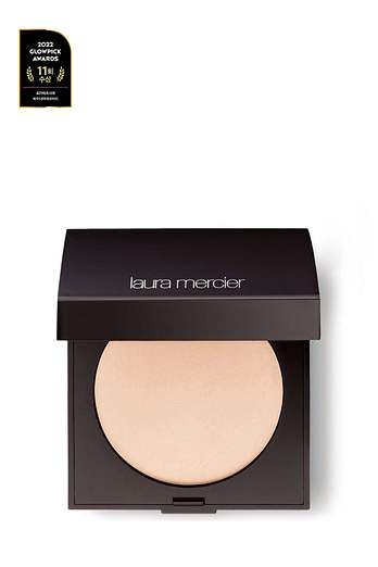 LAURA MERCIER 매트 래디언스 베이크드 파우더 (하이라이트) | 신세계V