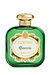퀘르치아 오드퍼퓸 100ml