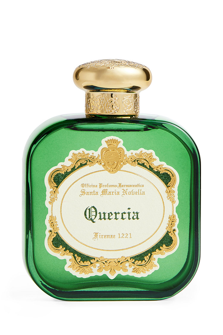 퀘르치아 오드퍼퓸 100ml