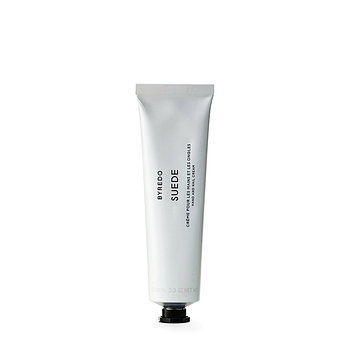 BYREDO 스웨이드 핸드크림 100ml | 신세계V