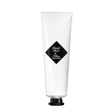 KILIAN 킬리안  세이크리드 우드 핸드크림 50ml[배쓰&바디] | 신세계V