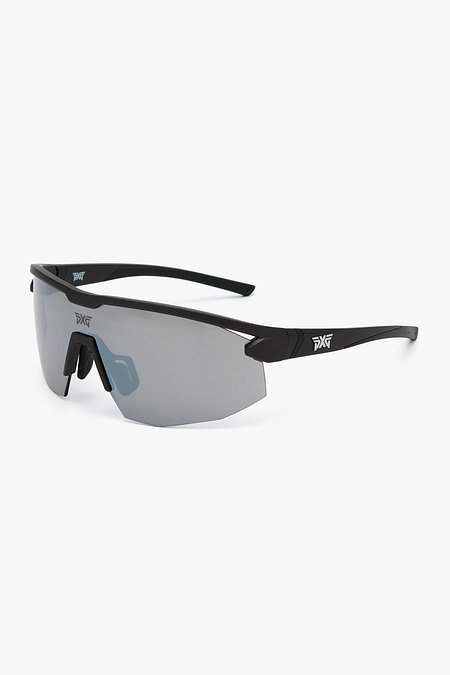 PXG EYEWEAR(피엑스지 아이웨어) [2026년 신상][PXG공식] EXTREME PRO GOGGLES BLACK | 신세계V