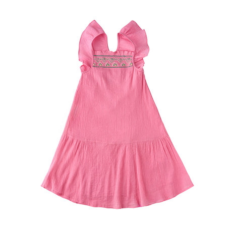 BONTON(봉통) [BONTON]봉통 PK넵튠드레스 (7617T-400-15) | 신세계V