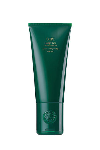 LA PERVA [오리베] 이터널 컬즈 인텐스 컨디셔너 200ml | 신세계V