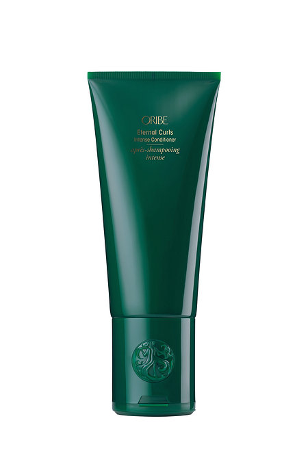 LA PERVA [오리베] 이터널 컬즈 인텐스 컨디셔너 200ml | 신세계V