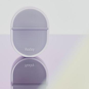 HUXLEY [헉슬리] [헉슬리] 헤어퍼퓸 선셋포그 25ml | 신세계V