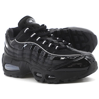 NIKE 나이키 운동화 W 에어맥스 95 빅 버블 (IB6397-001) | 신세계V
