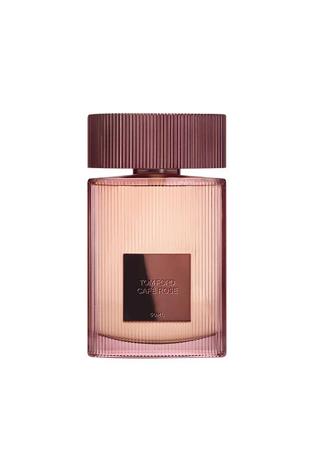 TOM FORD PERFUME 카페 로즈 오 드 퍼퓸 50ml | 신세계V