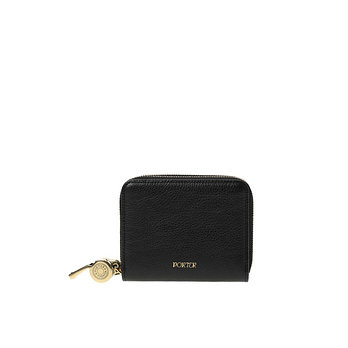 PORTER TONE DUO PURSE BLACK (150-02289-10) | 신세계V