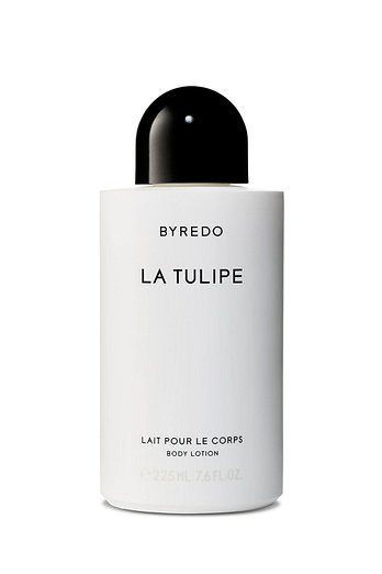 BYREDO 라 튤립 바디로션 225ml | 신세계V