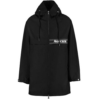 MONCLER [명품] 14주년 일두트 ILDUT 후드자켓 1C703 00 549ML 999 46273189 | 신세계V