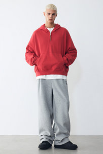 Model’s INFO