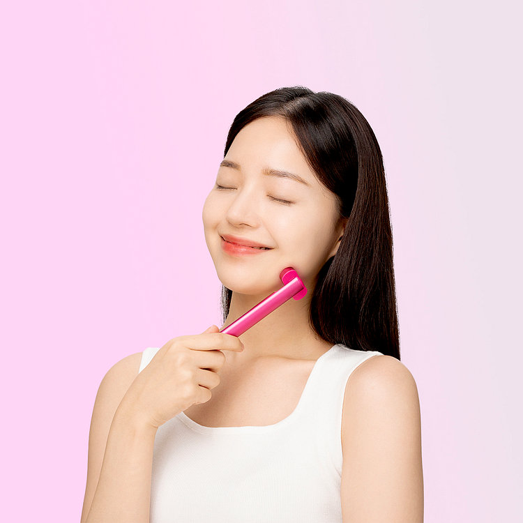 [어메이징미] 포어펙트 원더스틱